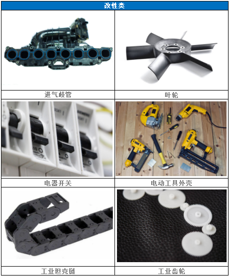 图八.png 图八.png